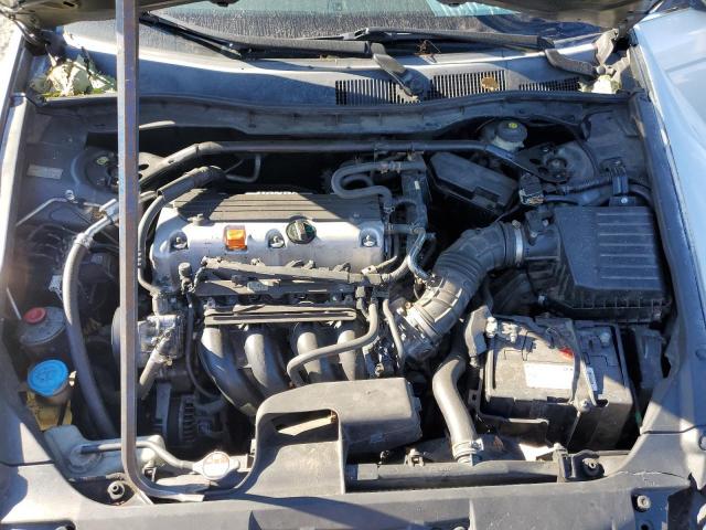 Photo 6 VIN: 1HGCP2F85AA054182 - HONDA ACCORD EXL 