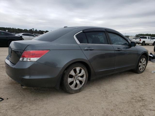 Photo 2 VIN: 1HGCP2F85AA059219 - HONDA ACCORD EXL 