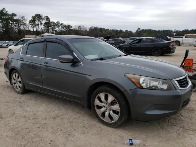 Photo 3 VIN: 1HGCP2F85AA059219 - HONDA ACCORD EXL 