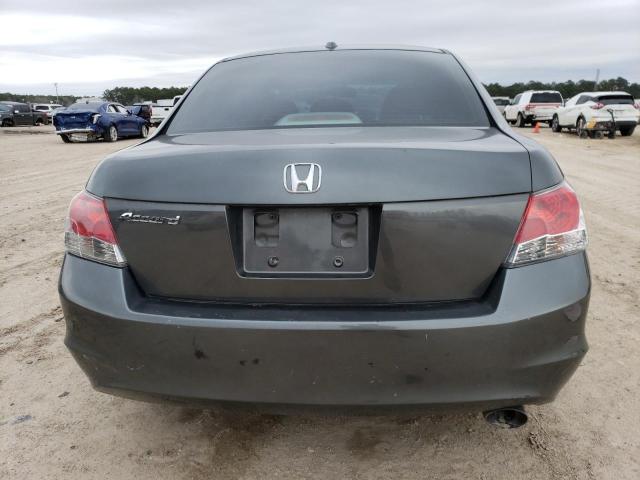 Photo 5 VIN: 1HGCP2F85AA059219 - HONDA ACCORD EXL 