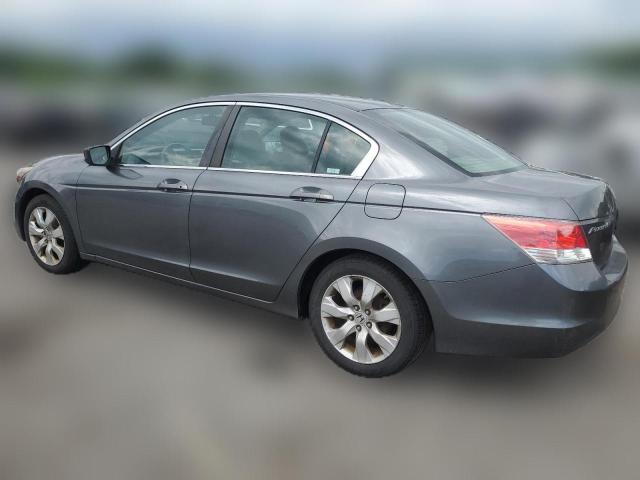 Photo 1 VIN: 1HGCP2F85AA066199 - HONDA ACCORD 