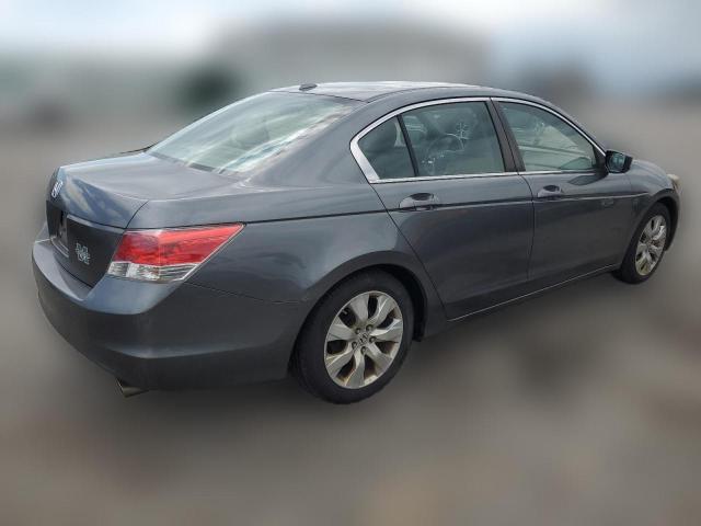 Photo 2 VIN: 1HGCP2F85AA066199 - HONDA ACCORD 