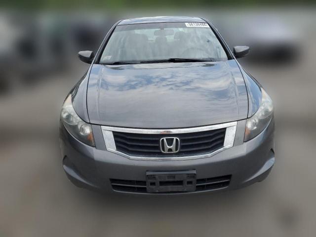 Photo 4 VIN: 1HGCP2F85AA066199 - HONDA ACCORD 