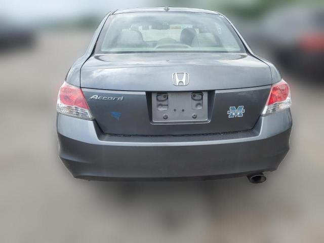 Photo 5 VIN: 1HGCP2F85AA066199 - HONDA ACCORD 