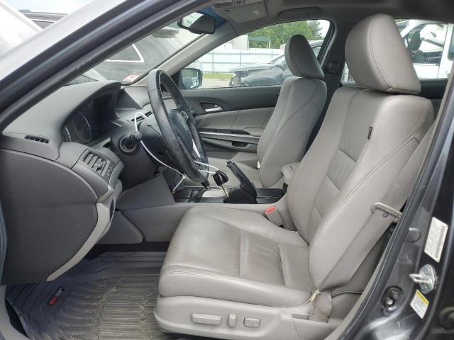 Photo 6 VIN: 1HGCP2F85AA066199 - HONDA ACCORD 