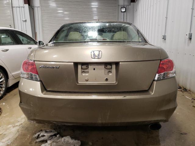 Photo 5 VIN: 1HGCP2F85AA071547 - HONDA ACCORD EXL 