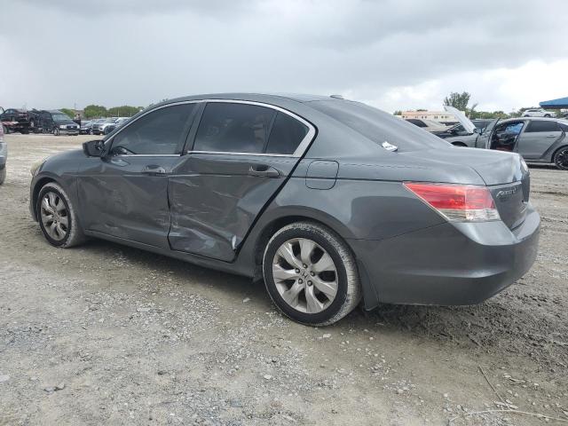 Photo 1 VIN: 1HGCP2F85AA072603 - HONDA ACCORD 