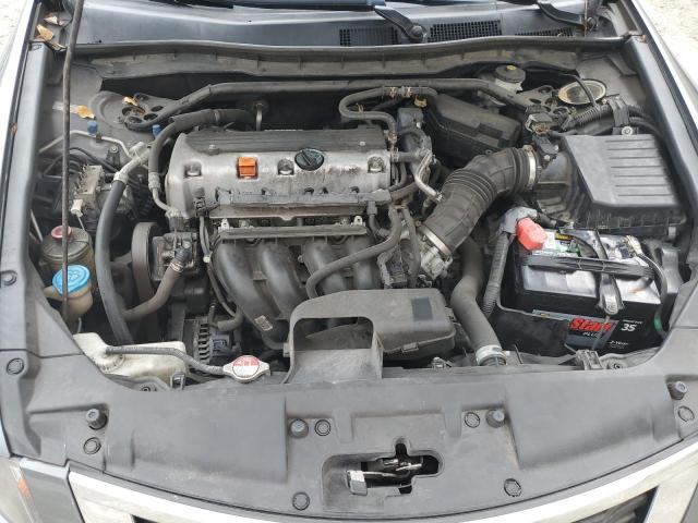 Photo 10 VIN: 1HGCP2F85AA072603 - HONDA ACCORD 