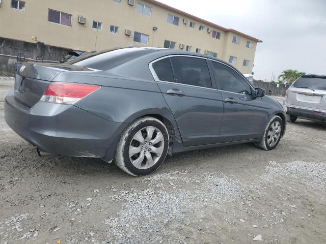 Photo 2 VIN: 1HGCP2F85AA072603 - HONDA ACCORD 