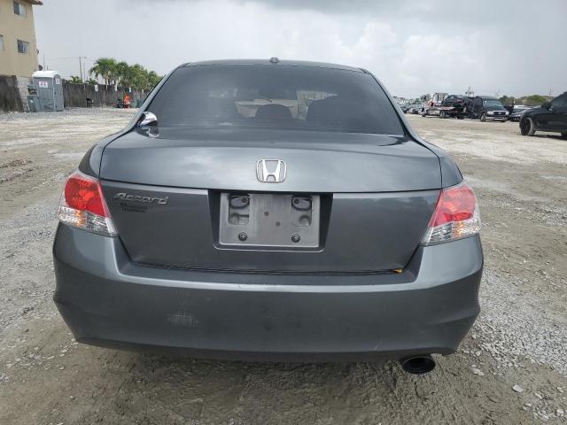 Photo 5 VIN: 1HGCP2F85AA072603 - HONDA ACCORD 