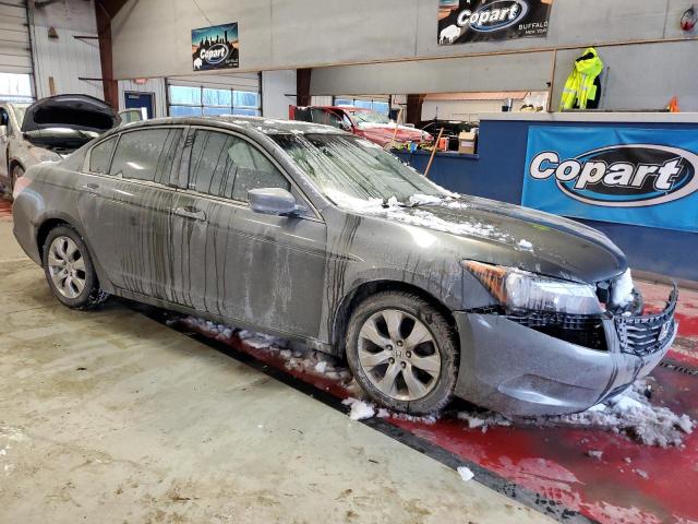 Photo 3 VIN: 1HGCP2F85AA076148 - HONDA ACCORD 