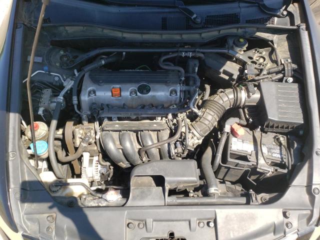 Photo 10 VIN: 1HGCP2F85AA079213 - HONDA ACCORD EXL 