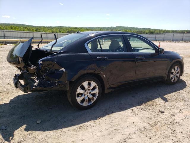 Photo 2 VIN: 1HGCP2F85AA079213 - HONDA ACCORD EXL 