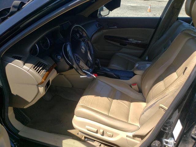 Photo 6 VIN: 1HGCP2F85AA079213 - HONDA ACCORD EXL 