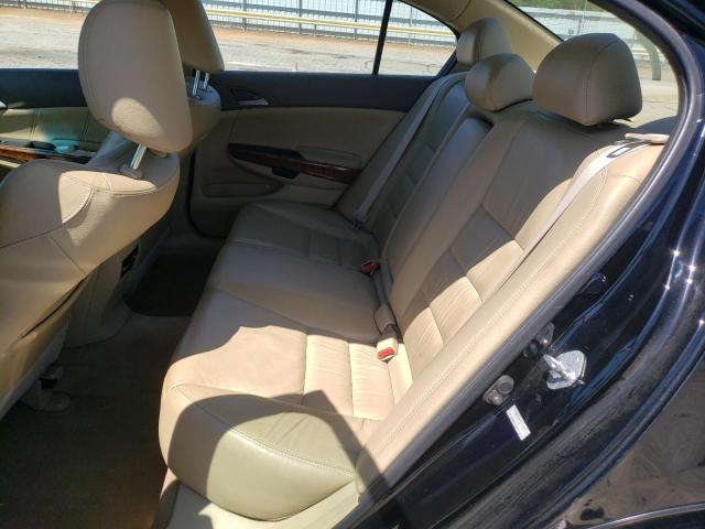 Photo 9 VIN: 1HGCP2F85AA079213 - HONDA ACCORD EXL 