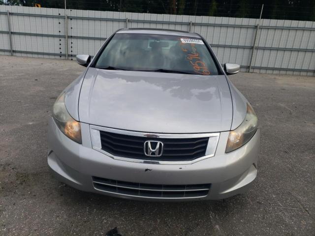 Photo 4 VIN: 1HGCP2F85AA093211 - HONDA ACCORD EXL 