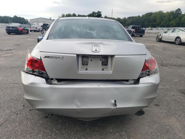 Photo 5 VIN: 1HGCP2F85AA093211 - HONDA ACCORD EXL 