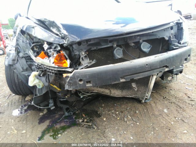 Photo 5 VIN: 1HGCP2F85AA094469 - HONDA ACCORD SDN 