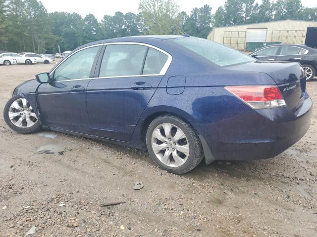 Photo 1 VIN: 1HGCP2F85AA104093 - HONDA ACCORD EXL 