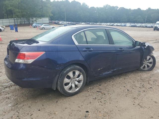 Photo 2 VIN: 1HGCP2F85AA104093 - HONDA ACCORD EXL 