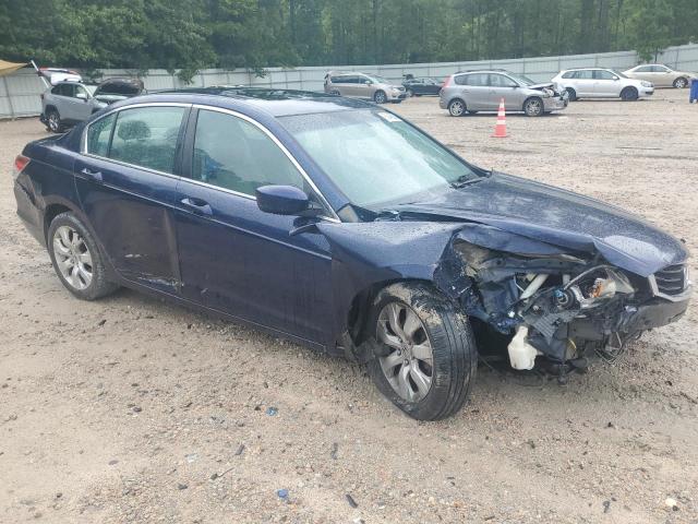 Photo 3 VIN: 1HGCP2F85AA104093 - HONDA ACCORD EXL 