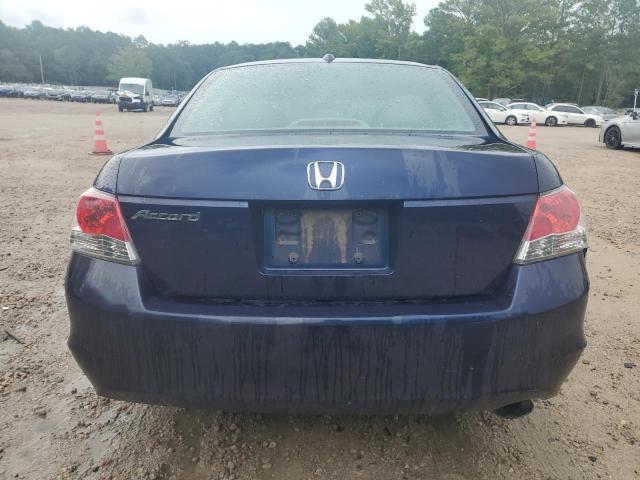 Photo 5 VIN: 1HGCP2F85AA104093 - HONDA ACCORD EXL 