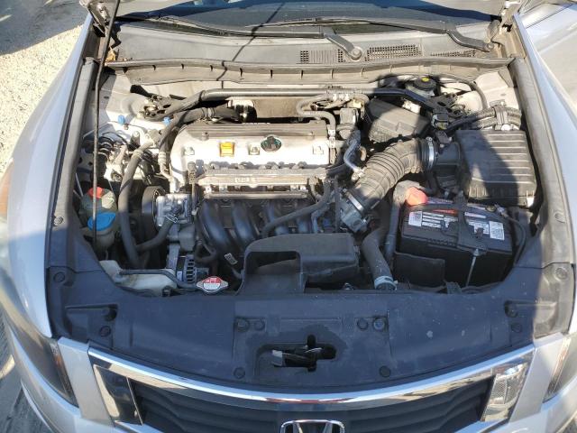 Photo 10 VIN: 1HGCP2F85AA106393 - HONDA ACCORD EXL 