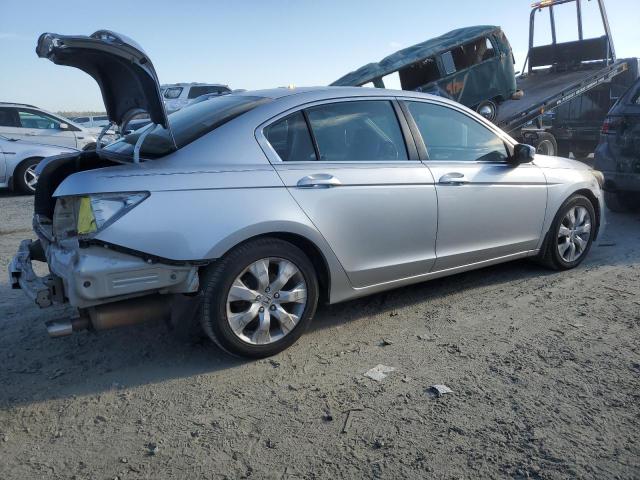 Photo 2 VIN: 1HGCP2F85AA106393 - HONDA ACCORD EXL 