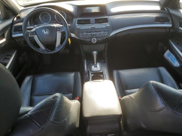 Photo 7 VIN: 1HGCP2F85AA106393 - HONDA ACCORD EXL 