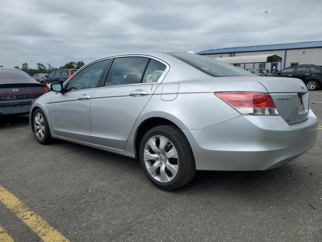 Photo 1 VIN: 1HGCP2F85AA111254 - HONDA ACCORD EXL 