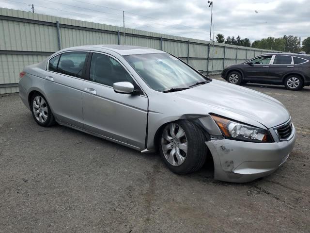 Photo 3 VIN: 1HGCP2F85AA111254 - HONDA ACCORD EXL 