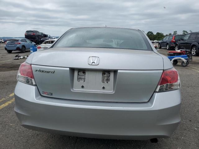 Photo 5 VIN: 1HGCP2F85AA111254 - HONDA ACCORD EXL 