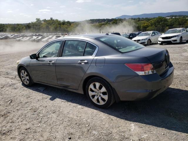 Photo 1 VIN: 1HGCP2F85AA118110 - HONDA ACCORD EXL 