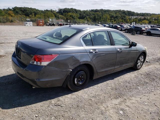 Photo 2 VIN: 1HGCP2F85AA118110 - HONDA ACCORD EXL 