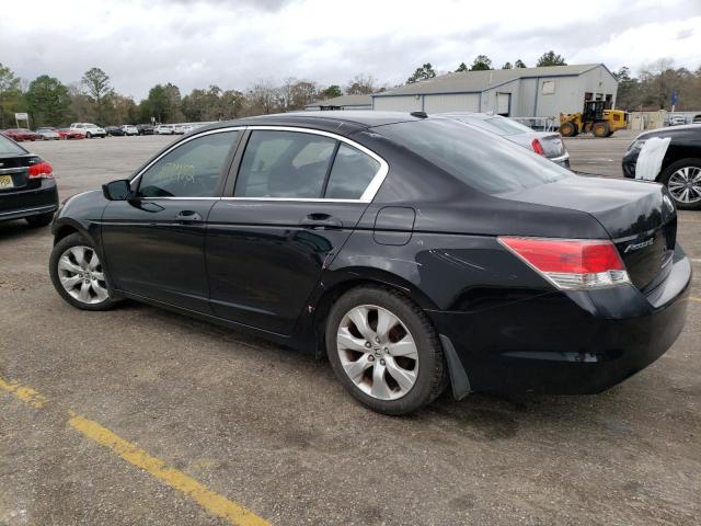 Photo 1 VIN: 1HGCP2F85AA135912 - HONDA ACCORD EXL 