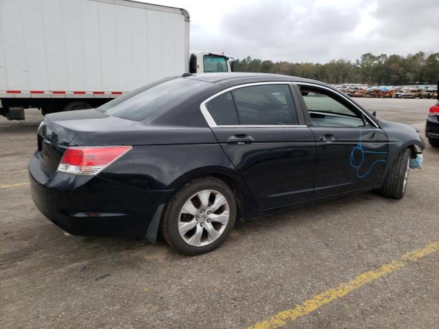 Photo 2 VIN: 1HGCP2F85AA135912 - HONDA ACCORD EXL 