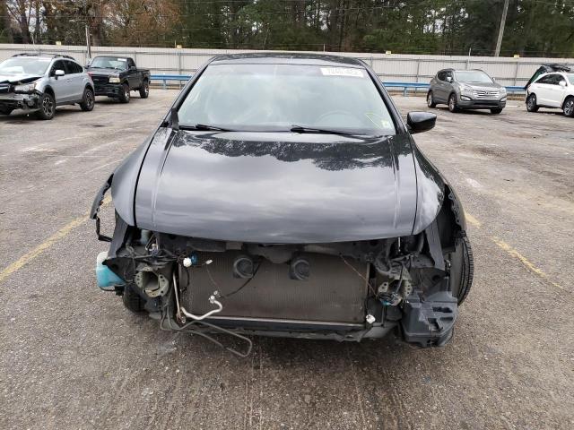 Photo 4 VIN: 1HGCP2F85AA135912 - HONDA ACCORD EXL 