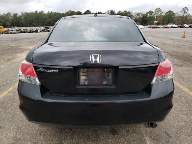 Photo 5 VIN: 1HGCP2F85AA135912 - HONDA ACCORD EXL 