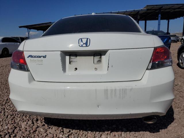 Photo 5 VIN: 1HGCP2F85AA158445 - HONDA ACCORD EXL 