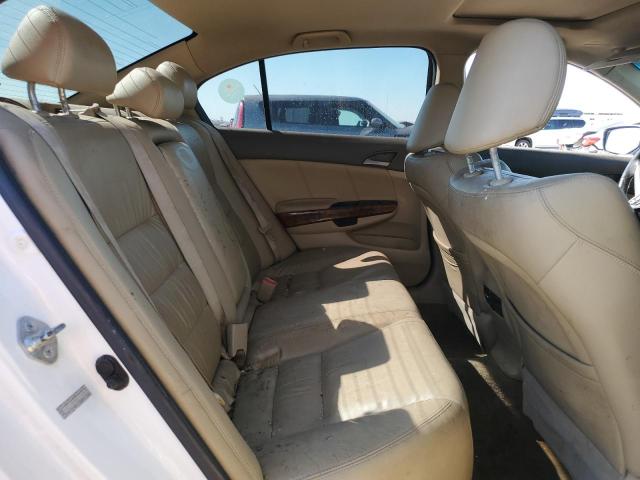 Photo 9 VIN: 1HGCP2F85AA158445 - HONDA ACCORD EXL 