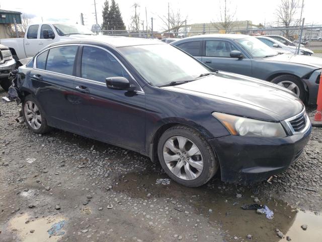 Photo 3 VIN: 1HGCP2F85AA158512 - HONDA ACCORD 