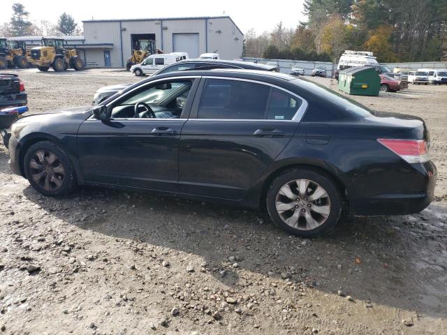 Photo 1 VIN: 1HGCP2F85AA169204 - HONDA ACCORD 