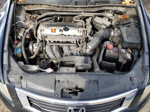 Photo 10 VIN: 1HGCP2F85AA169204 - HONDA ACCORD 