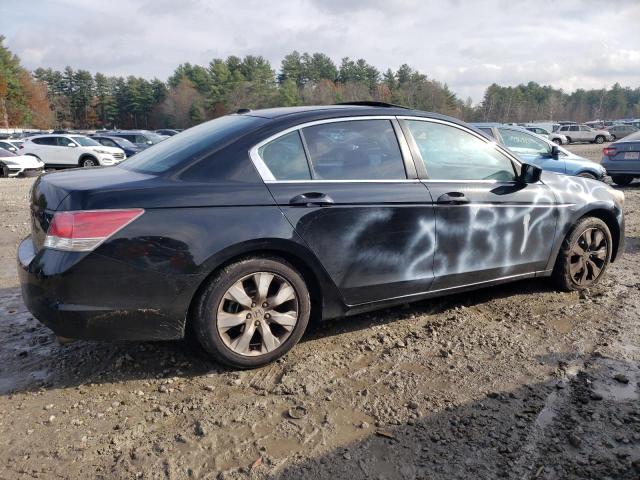 Photo 2 VIN: 1HGCP2F85AA169204 - HONDA ACCORD 