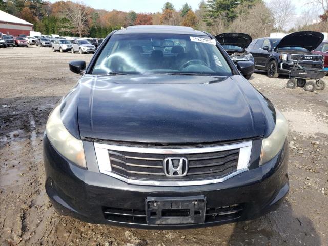 Photo 4 VIN: 1HGCP2F85AA169204 - HONDA ACCORD 