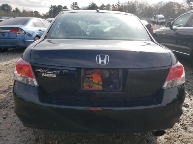 Photo 5 VIN: 1HGCP2F85AA169204 - HONDA ACCORD 