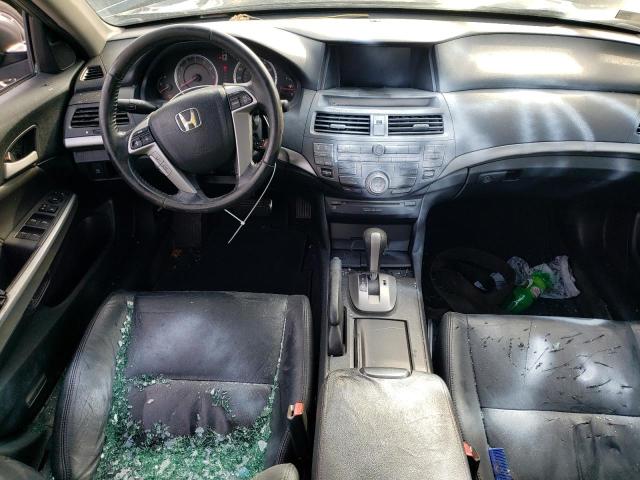 Photo 7 VIN: 1HGCP2F85AA169204 - HONDA ACCORD 