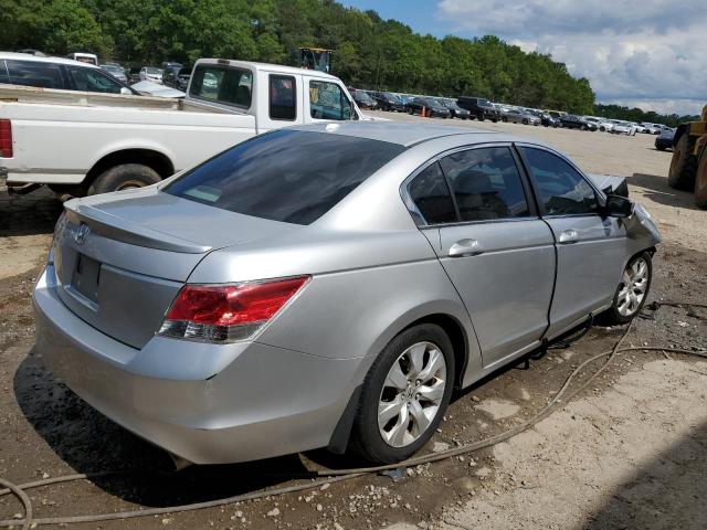 Photo 2 VIN: 1HGCP2F85AA184690 - HONDA ACCORD 