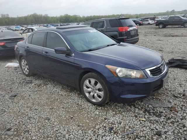 Photo 3 VIN: 1HGCP2F85AA184740 - HONDA ACCORD EXL 