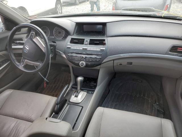 Photo 7 VIN: 1HGCP2F85AA184740 - HONDA ACCORD EXL 